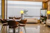SH Hotel