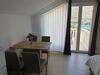 Apartments Lira