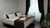 Orso Luxury Apartments