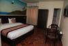 Hotel Thamel Park