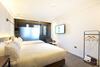 Brown Dot Hotel Business Busan Station
