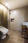 Brown Dot Hotel Business Busan Station