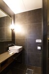 Brown Dot Hotel Business Busan Station