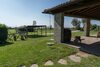 Agroturismo Agriturismo Bella Cima