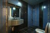 Hotel Raoum Inn Hail