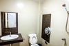 Hostal Goldengate Guesthouse - Hostel
