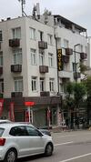 Can Hotel