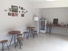 Rata Inn Boutique Hotel