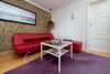 Flores Apartment