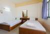 Apartamento Mont Talay Hotel