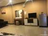 Hotel Burnout Guesthouse