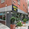 Hotel Kadikoy Otel