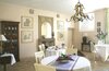 Hotel Le Manoir De La Fieffe