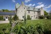 Hotel Le Manoir De La Fieffe