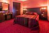 Hotel Grand Saatcioglu Otel