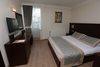 Hotel Grand Saatcioglu Otel
