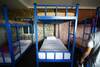 Hostal Cancun Beach Hostel - Adults Only