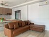 Private New Pool Villa Near Laguna
