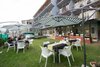 Hotel Natraj Pure Veg