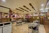 Hotel Natraj Pure Veg