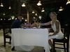 Hostal Koh Rong Love Resort