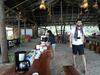 Hostal Koh Rong Love Resort