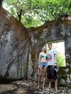 Hostal Koh Rong Love Resort