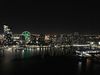 Melbourne Docklands Convesso Seaview Apartment