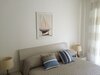 B&B Lineablu