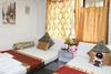 Hotel Om Guest House