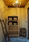 Hotel Singha Park Chiang Rai Camping