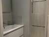 Apartamento La Tour De Lierre 1