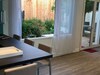 Apartamento La Tour De Lierre 1