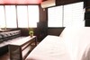Apartamentos Guest House Liz Nakazaki-cho