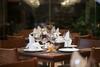 Grandiose Hotel & Spa