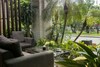 Grandiose Hotel & Spa