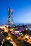 Grandiose Hotel & Spa