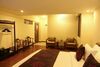 Hotel James Joyce Coffeetel Changshoulu Branch