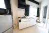 Apartamentos Liz Guest House Umeda