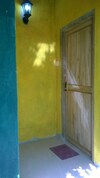 Residencia Sigiriya Vee Guest