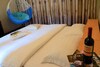 Hotel Tongli Stay Long Botique Inn