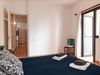 Apartamentos Casa Marcello By Laspalmasflat