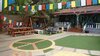 Hostal Pappi Chulo Hostel