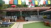 Hostal Pappi Chulo Hostel
