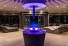 Lodore Falls Hotel & Spa