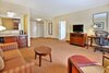 Hotel Hilton Garden Inn Houston/sugar Land