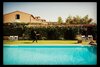 Agroturismo Le Torri