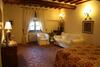 Agroturismo Le Torri