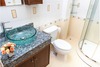 4 Bedroomed Villa In Chaweng P2