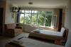 Apartamento Shila Tatil Koyu